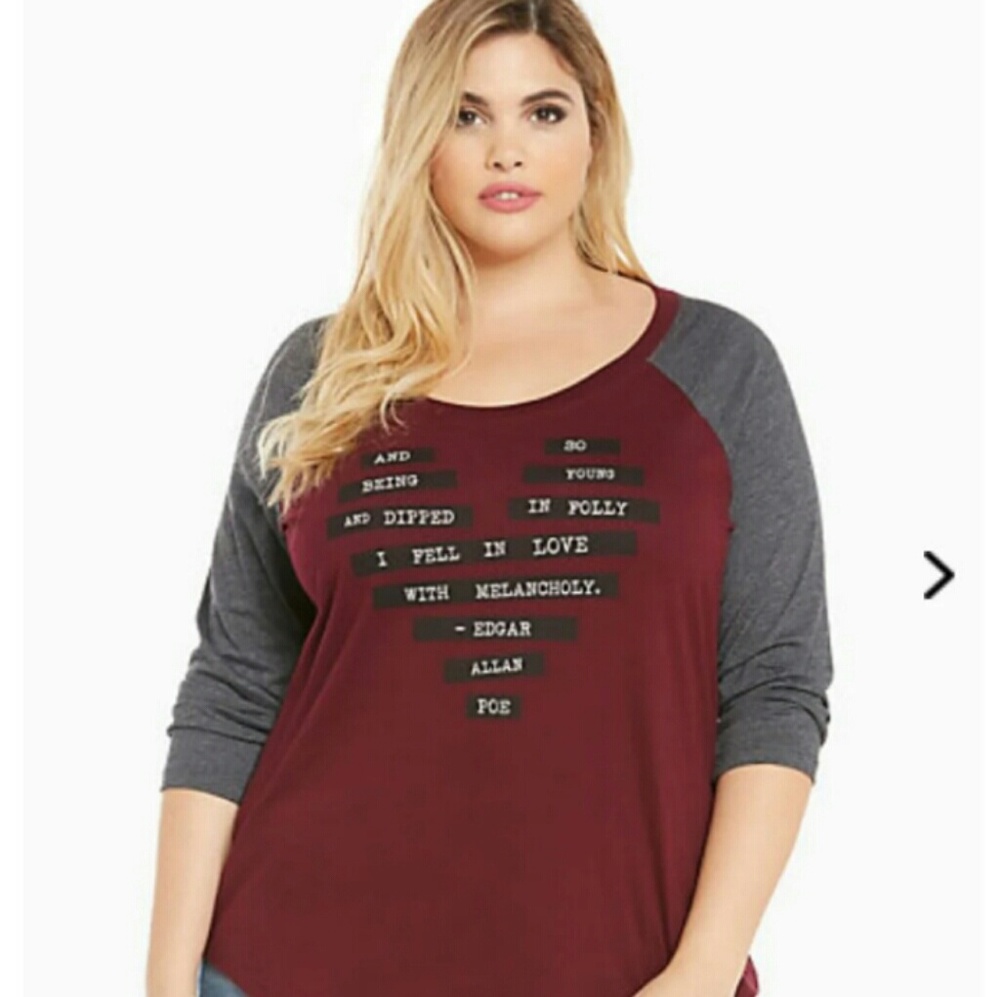 ISO - FOUND!! Thank You!!!